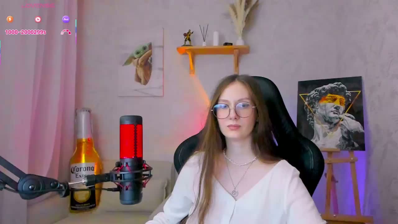 KiraRumGirl Приват Записи 2026-09-23