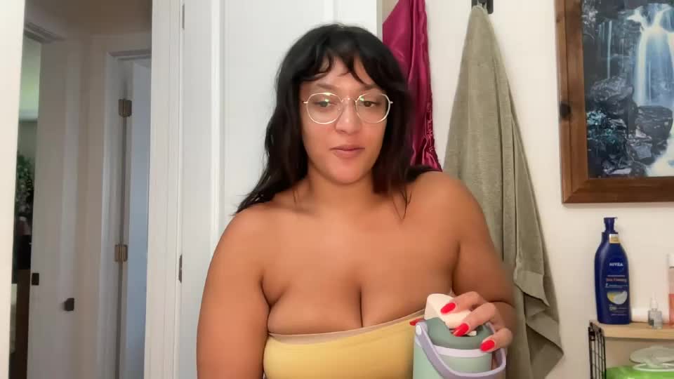 dreamyriri Приват Записи 2026-09-23
