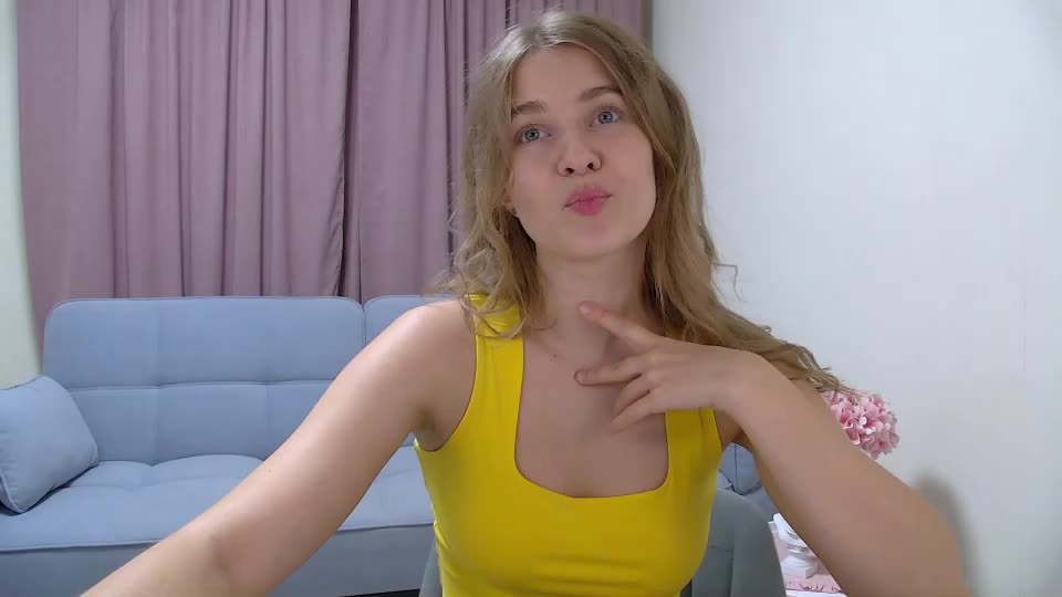 pamelablair Приват Записи 2026-09-23