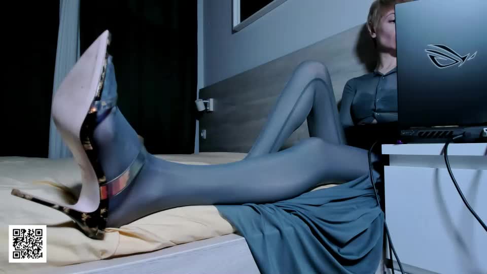 the_inamorata Приват Записи 2026-09-23