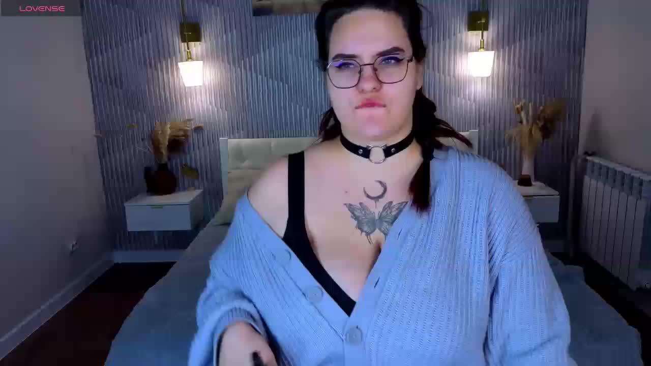 Kity-Mooree Приват Записи 2026-09-23