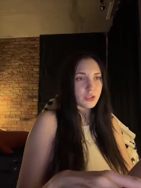 -Your-Michelle- Приват Записи 2026-09-23