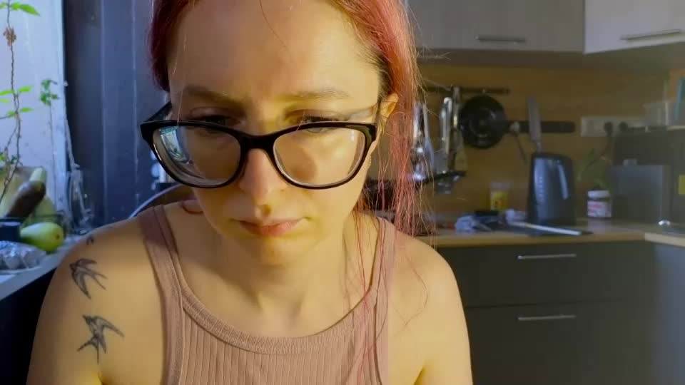 coy_girl_ Приват Записи 2026-09-23