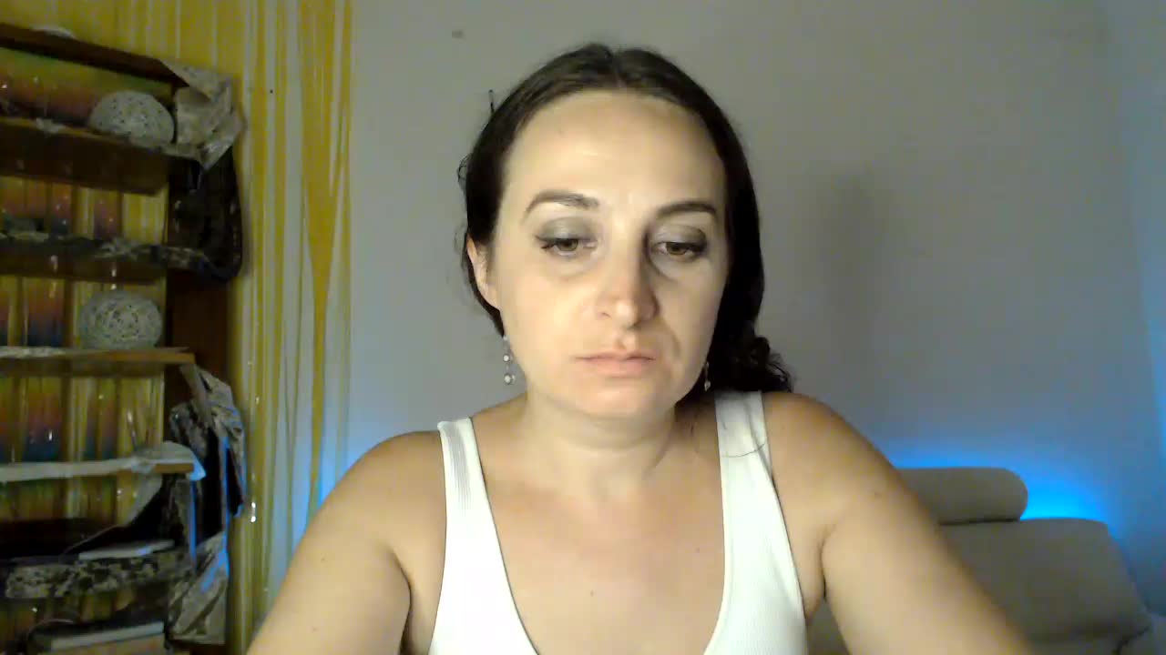 UWillMarryMyAss Приват Записи 2026-09-23