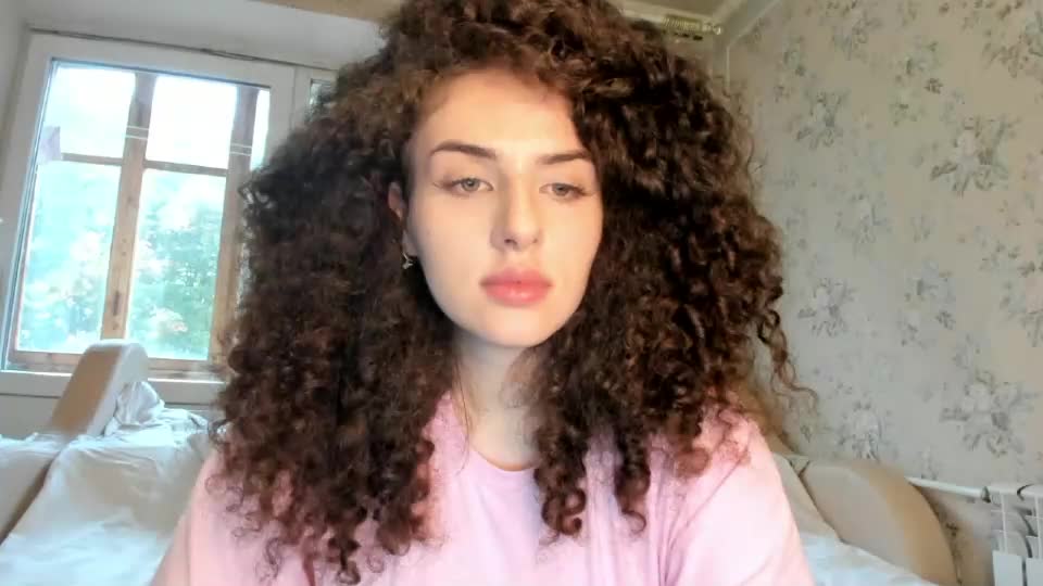 brookchills Приват Записи 2026-09-23