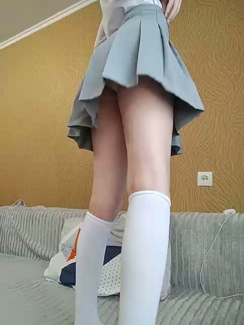 -Christina- Приват Записи 2026-09-23