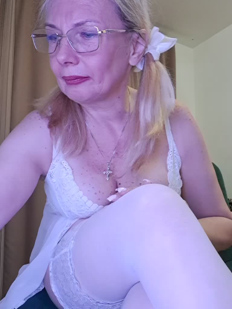ShiningMILF Приват Записи 2026-09-23