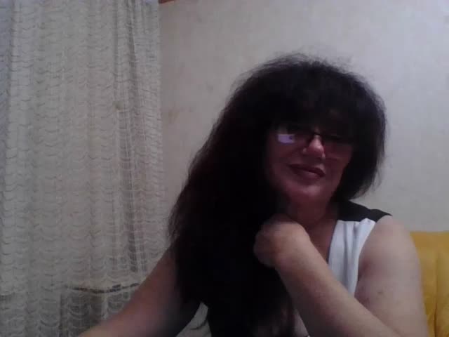 Sylvia-5 Приват Записи 2026-09-23
