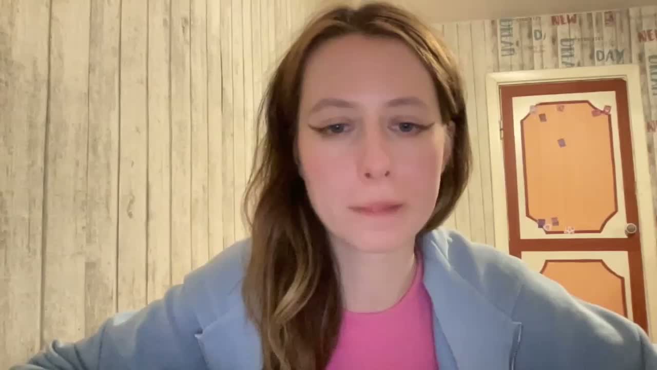 JacqueMcumber Приват Записи 2026-09-23