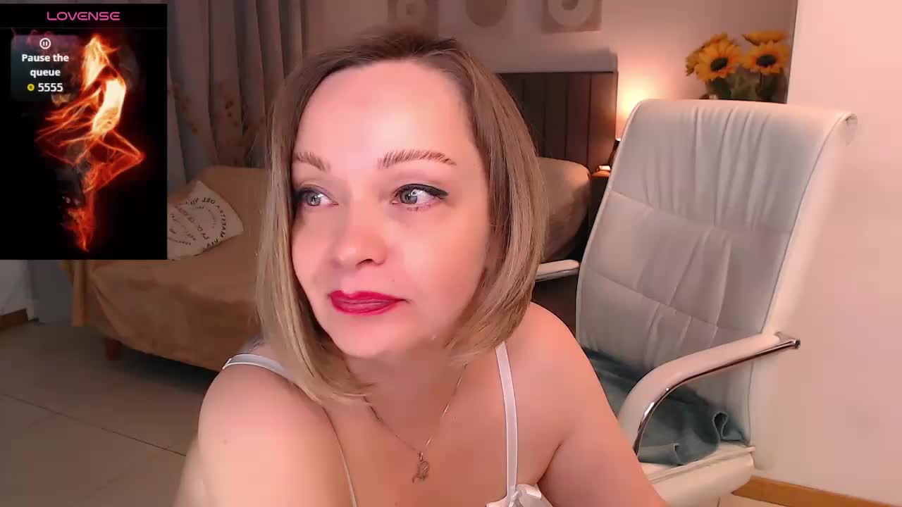 Tilly-Eliot Приват Записи 2026-09-23