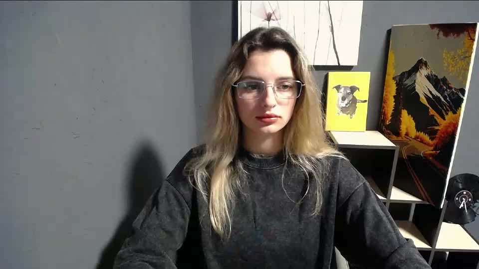 olivia_vi Приват Записи 2026-09-23