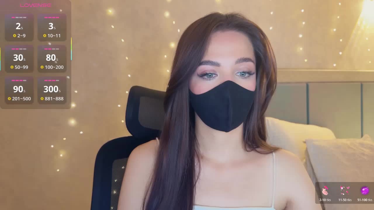 _LOTUS_ Приват Записи 2026-09-23