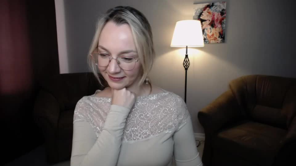 ava_elior Приват Записи 2026-09-23