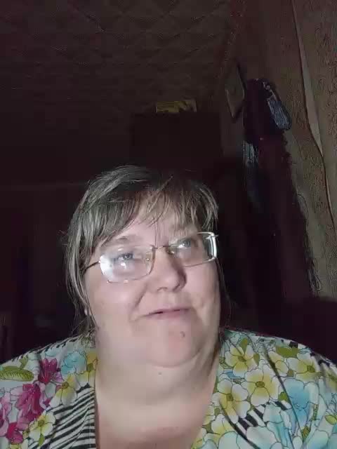 Olga47 Приват Записи 2026-09-23