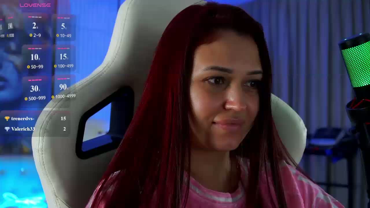 Anutka-chocolateee Приват Записи 2026-09-23