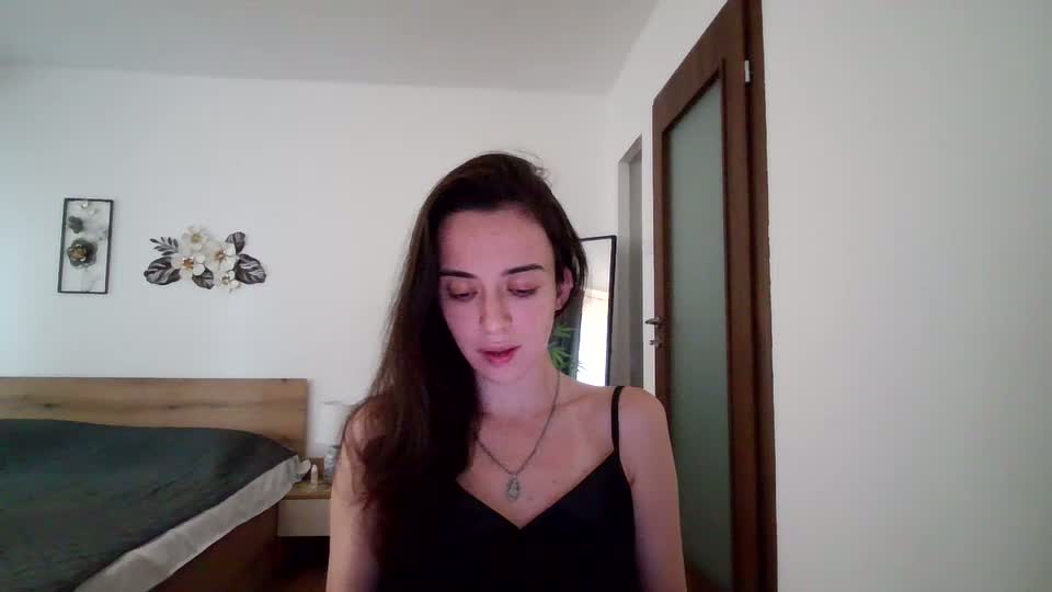 forbiddennvelvet Приват Записи 2026-09-23