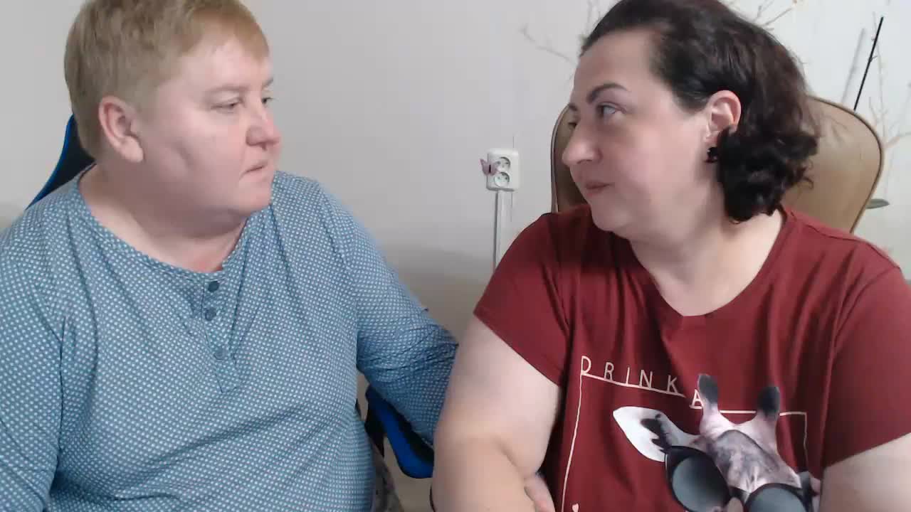 XMollyJaneEX Приват Записи 2026-09-23