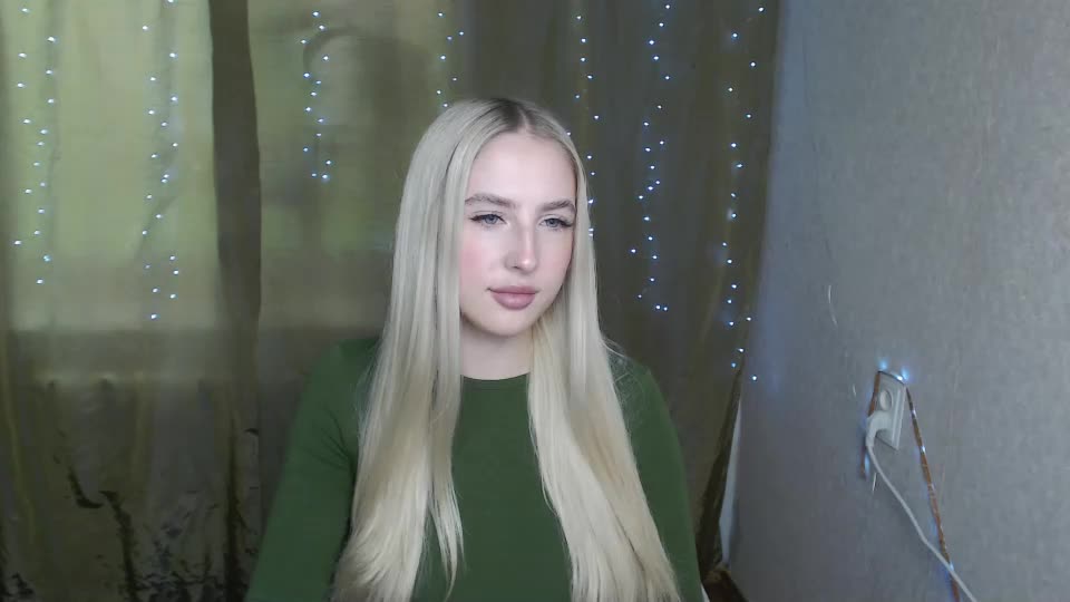 sweet_amelia03 Приват Записи 2026-09-23