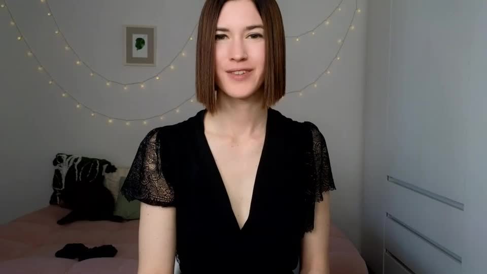 alicianoveli Приват Записи 2026-09-23
