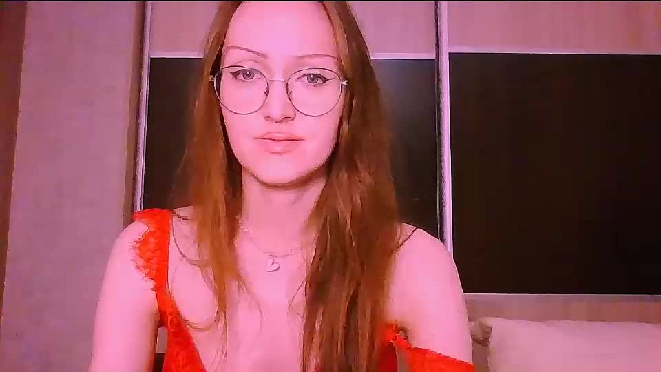roxxywharton Приват Записи 2026-09-23