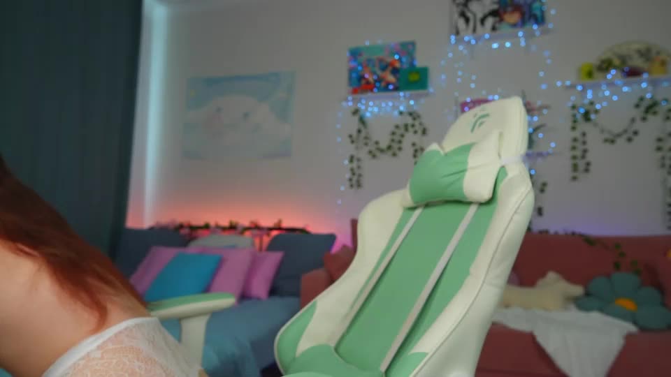zoey_lane Приват Записи 2026-09-23