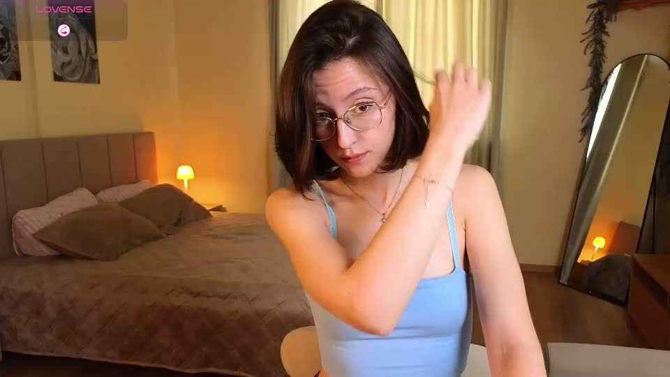 rainybella Приват Записи 2026-09-23