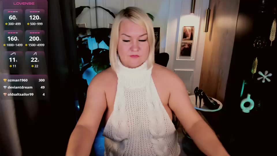 yolanda_kiss Приват Записи 2026-09-23