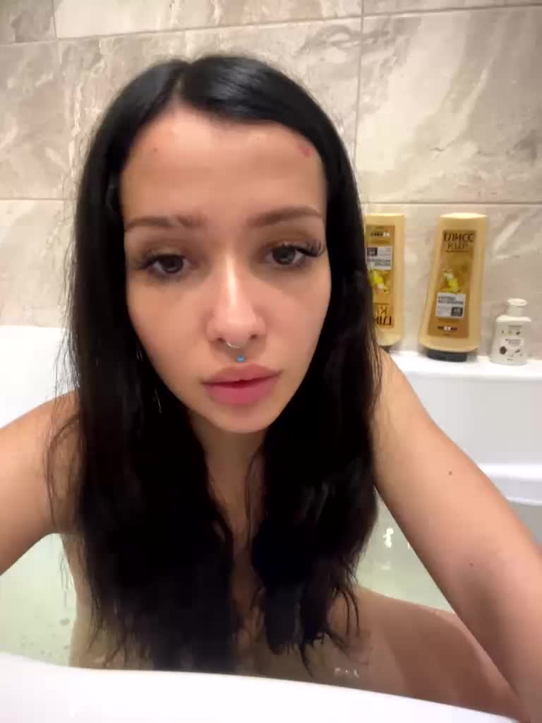 camillaa Приват Записи 2026-09-23
