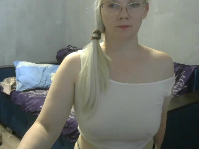 Sweetie454 Приват Записи 2026-09-23