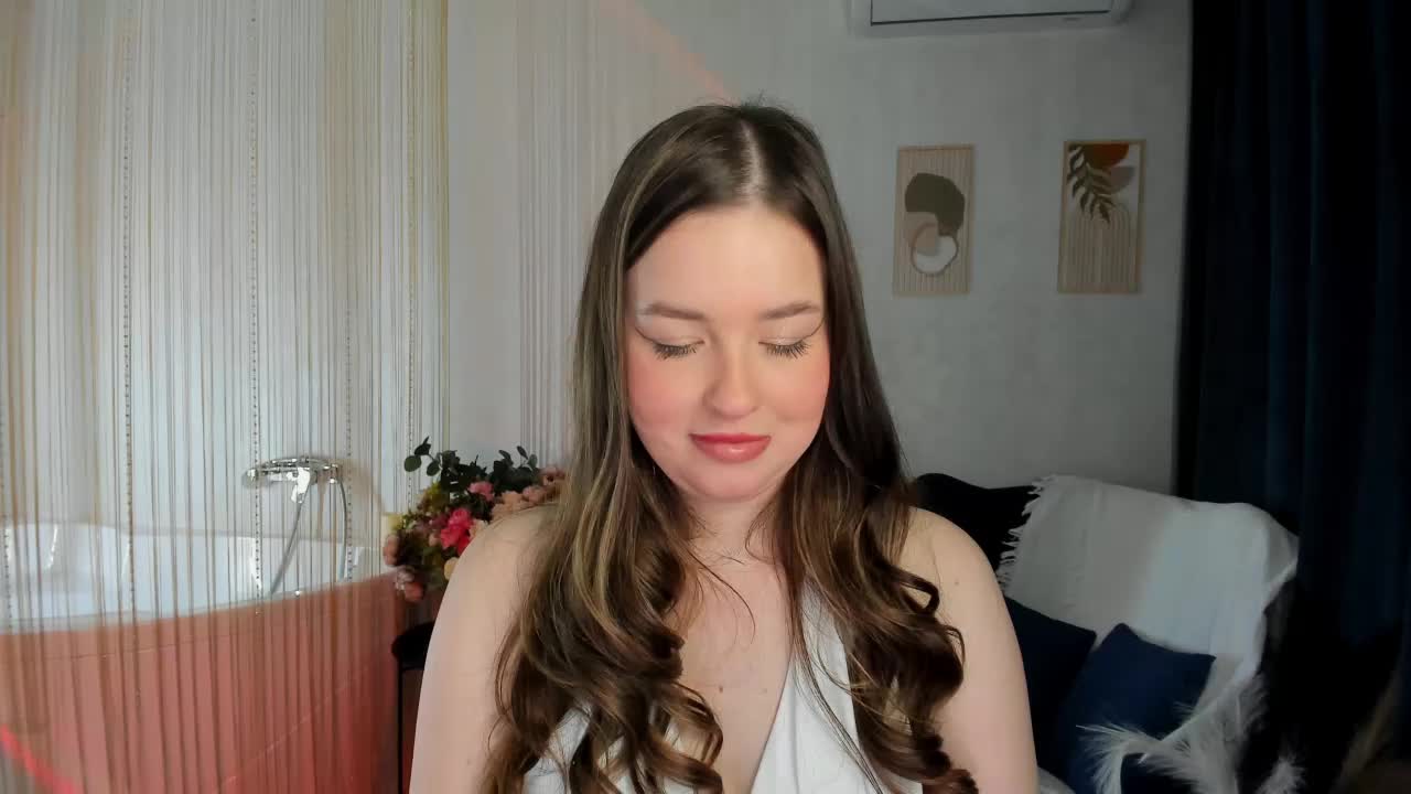 HoneyGlow Приват Записи 2026-09-23