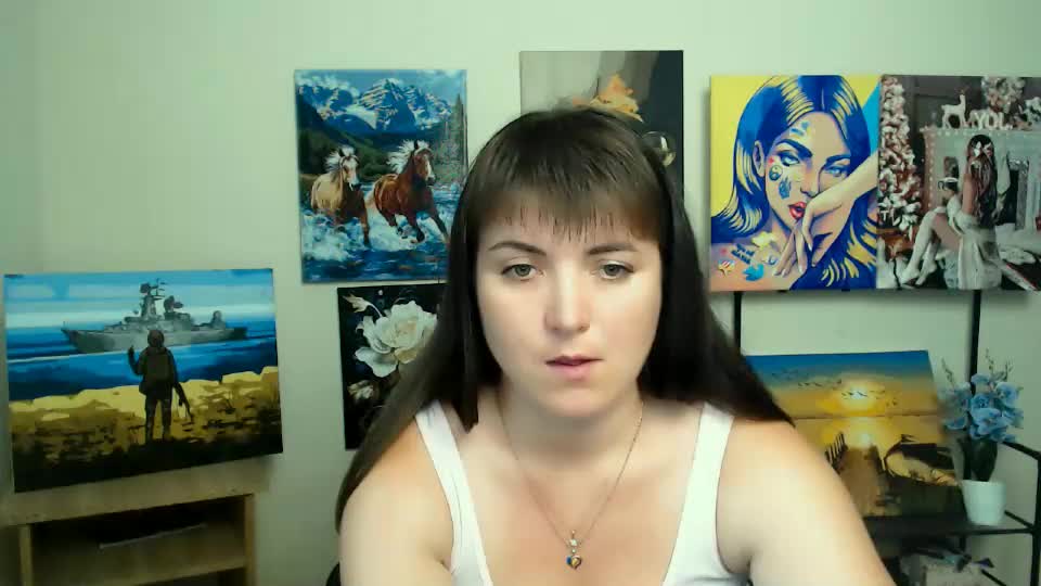 darina_m_ Приват Записи 2026-09-23