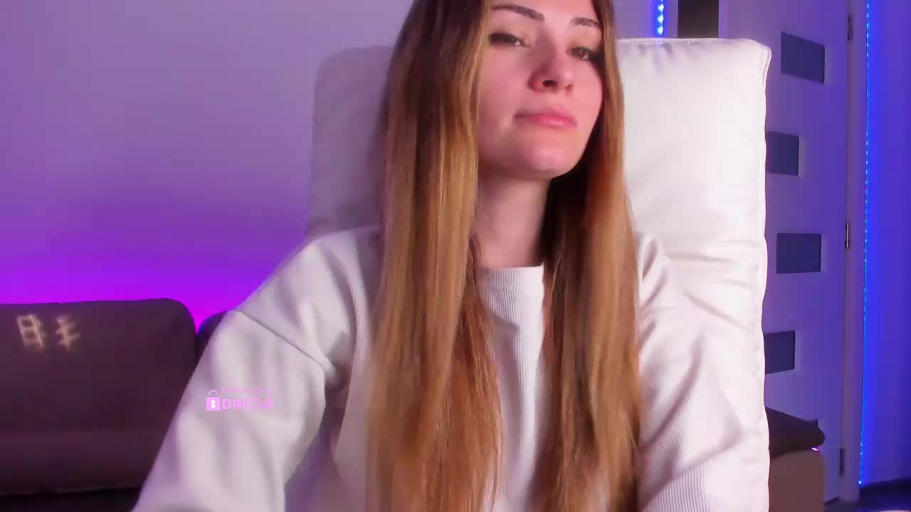 meow Приват Записи 2026-09-23