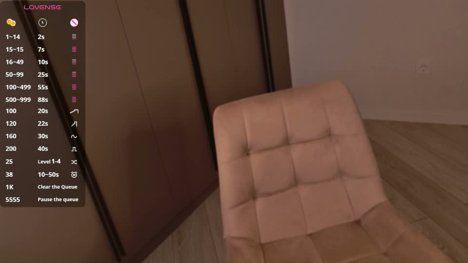 bella__sss Приват Записи 2026-09-23