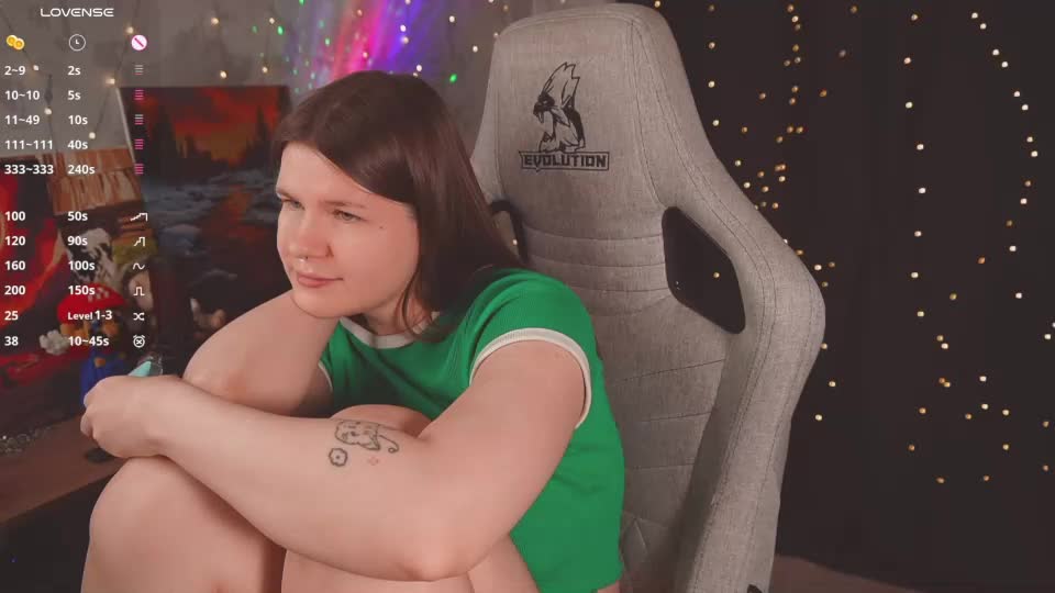 amberlyyy Приват Записи 2026-09-23