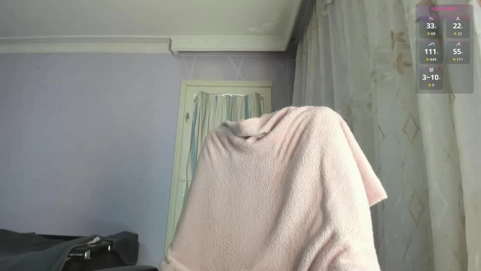 fancy_cassie Приват Записи 2026-09-23