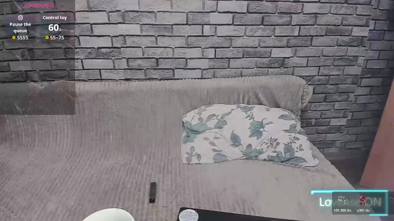 Horny_mistress Приват Записи 2026-09-23