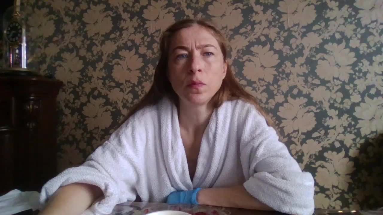 Smalldickshater Приват Записи 2026-09-23
