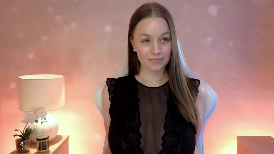 milafleur Приват Записи 2026-09-23