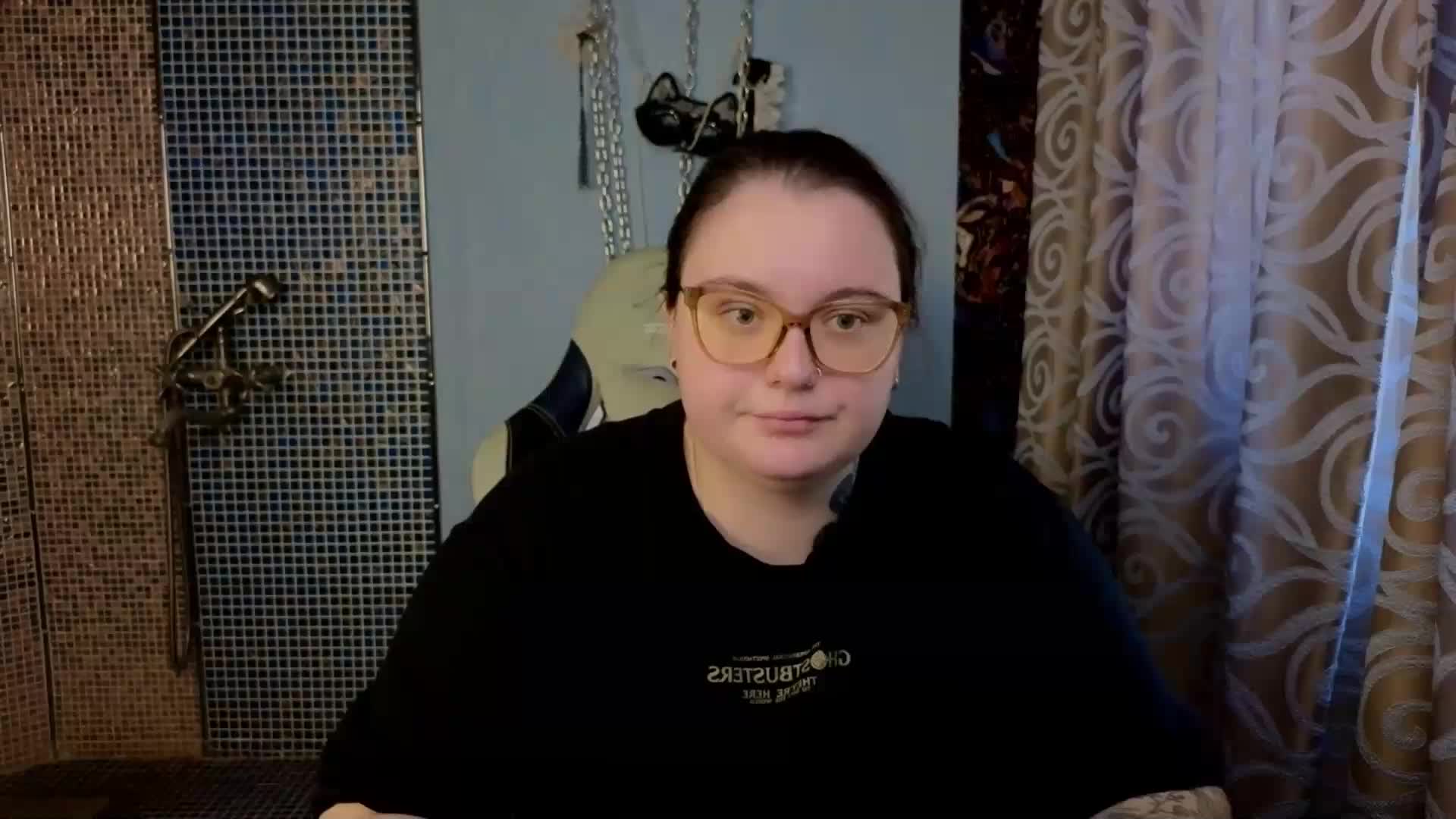 CatherineClaire Приват Записи 2026-09-23