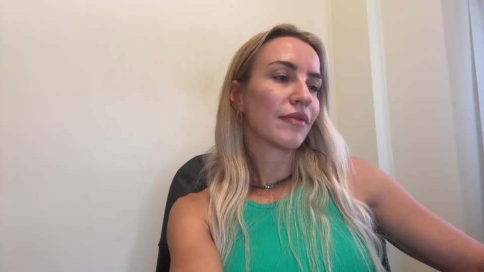 nyxelia_ Приват Записи 2026-09-23