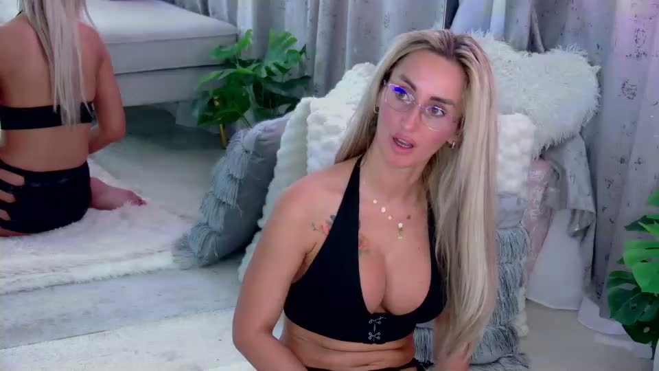 isabelleethan Приват Записи 2026-09-23