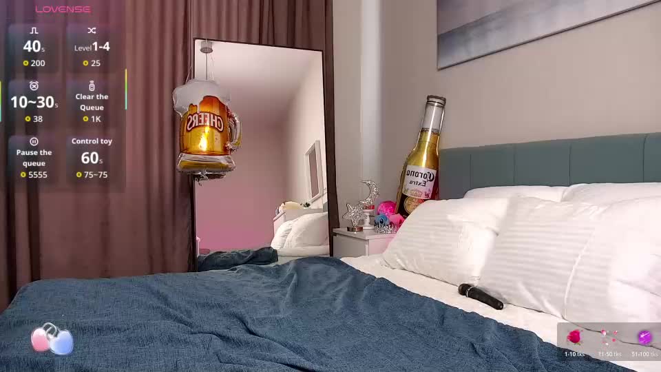 dream_blonde_ Приват Записи 2026-09-23