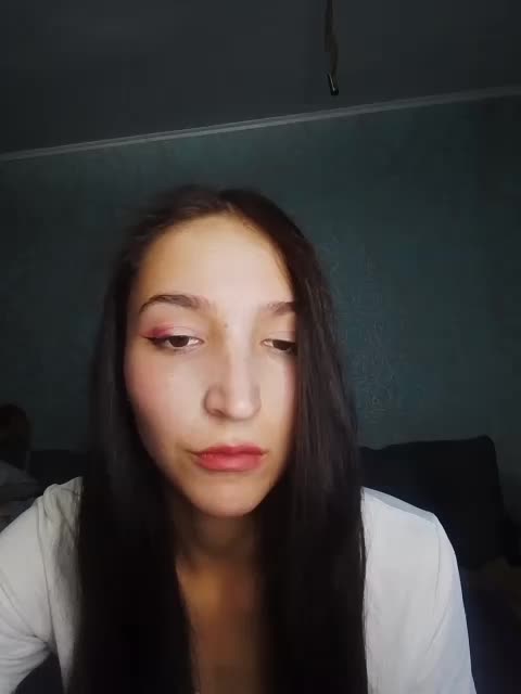 Engellsss Приват Записи 2026-09-23