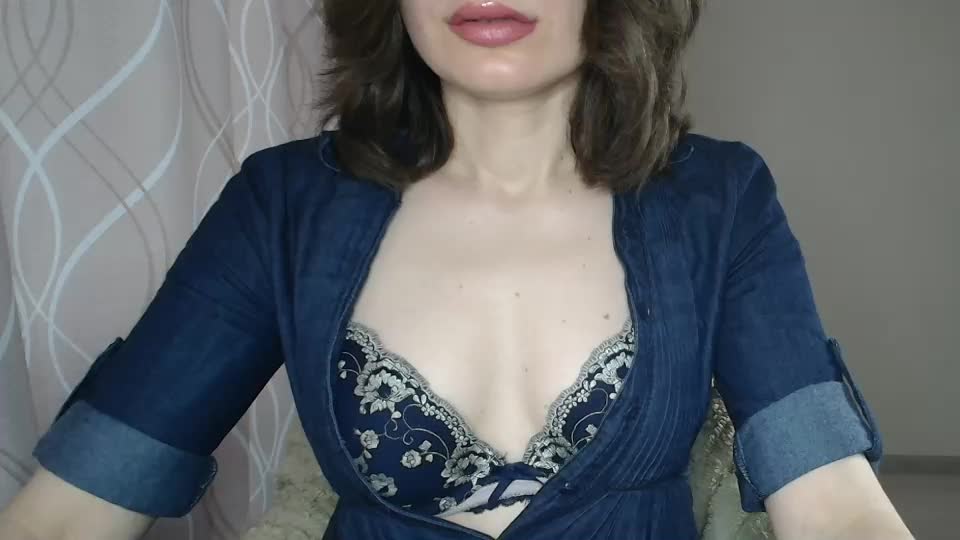 sophiemisss Приват Записи 2026-09-23