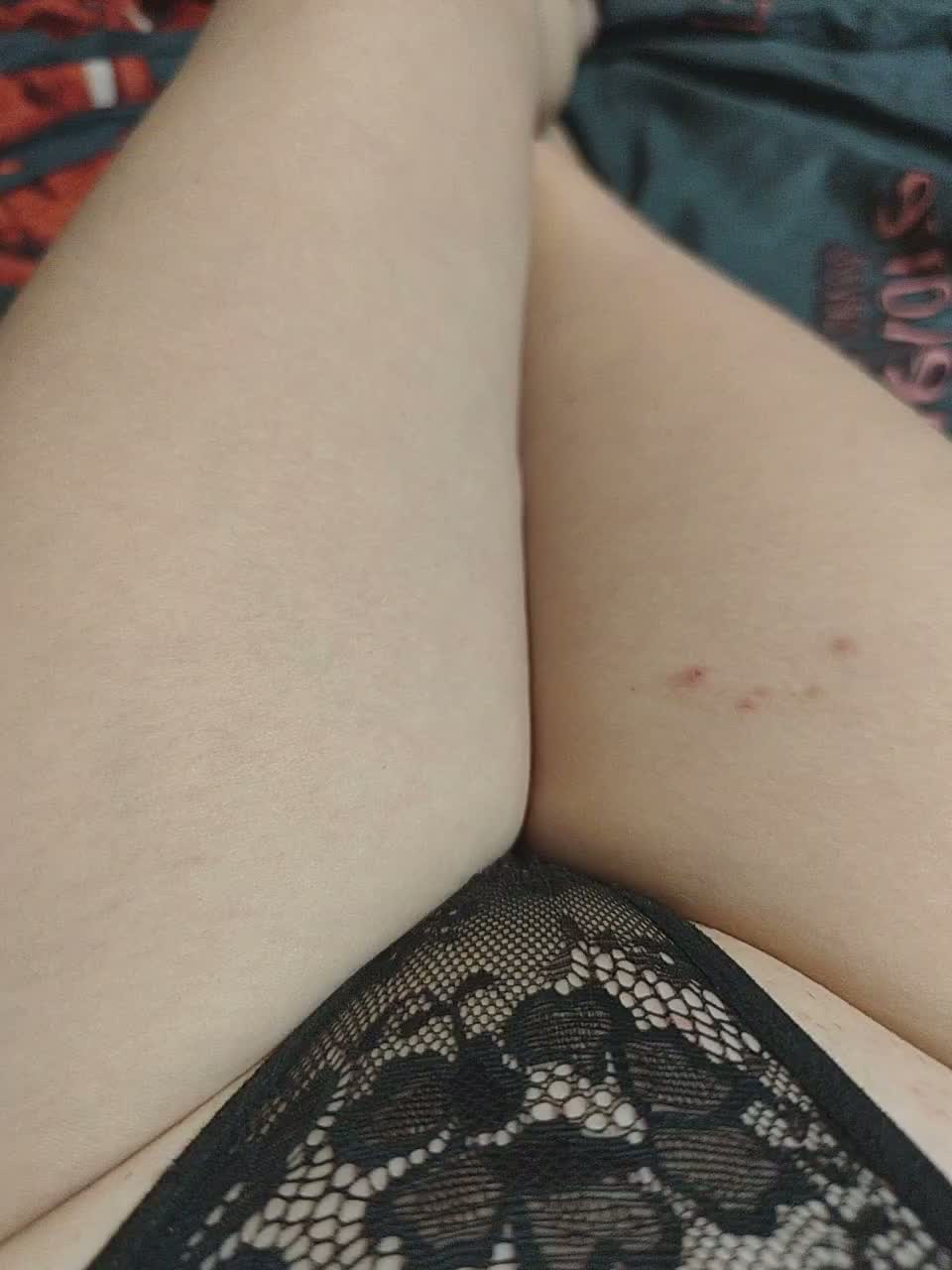 __kiska__Nastya Приват Записи 2026-09-23