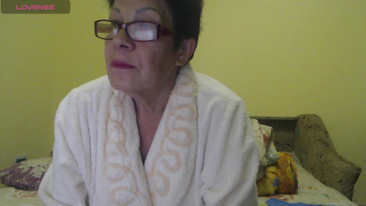 Sandra-Carina Приват Записи 2026-09-23
