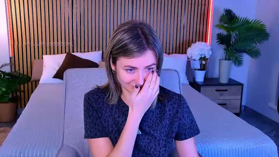 cutemirage Приват Записи 2026-09-23