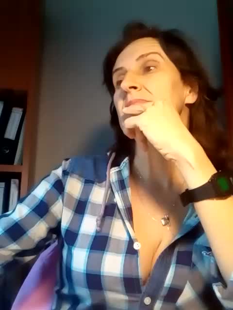 AleneLorrie Приват Записи 2026-09-23