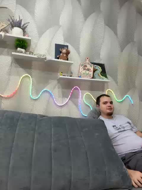 Ebiki Приват Записи 2026-09-23
