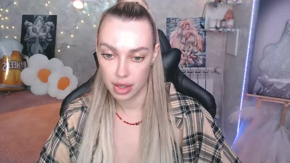 yournickyadamidi Приват Записи 2026-09-23